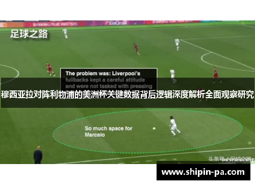 穆西亚拉对阵利物浦的美洲杯关键数据背后逻辑深度解析全面观察研究